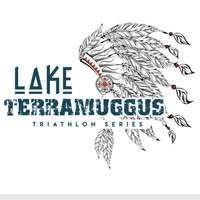Lake Terramuggus Sprint Triathlon #4