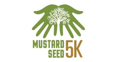 Mustard Seed 5K