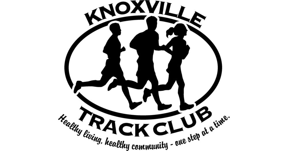 Smoky Mountain Midnight 8K Road Race