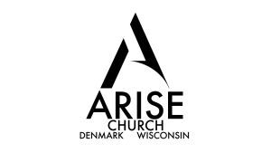 Arise & Run