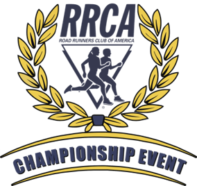 Run The Path 10k RRCA Illinois Championship Event