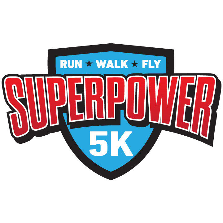 SuperPower 2025 - Toronto