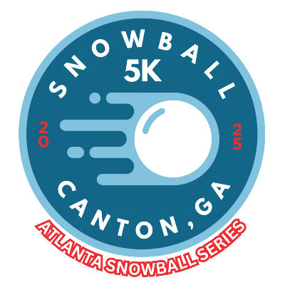 Snowball 5K