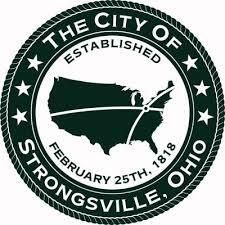 Memorial Miler 5K Run/Walk