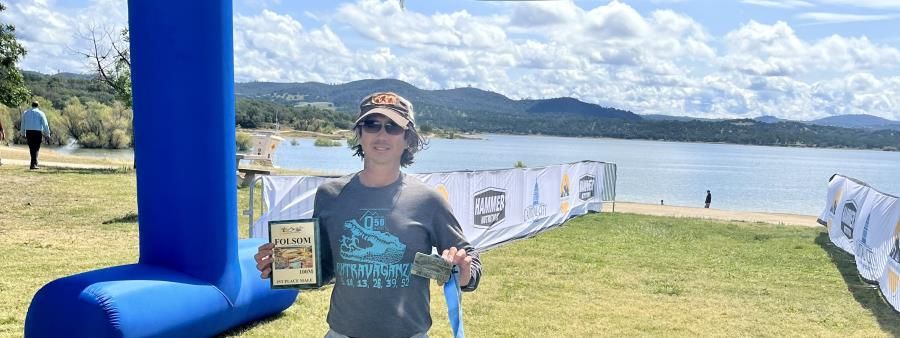 Folsom 100