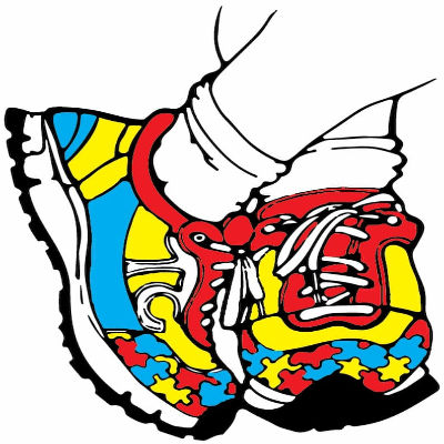 12th Annual Tommy C 5K Run/Walk and 1 Mile Walk