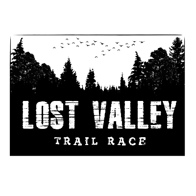 The Lost Valley Trail Race