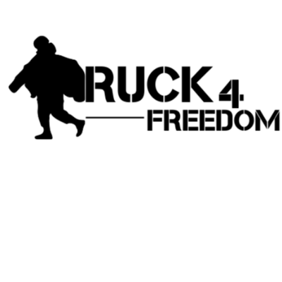 Ruck 4 Freedom