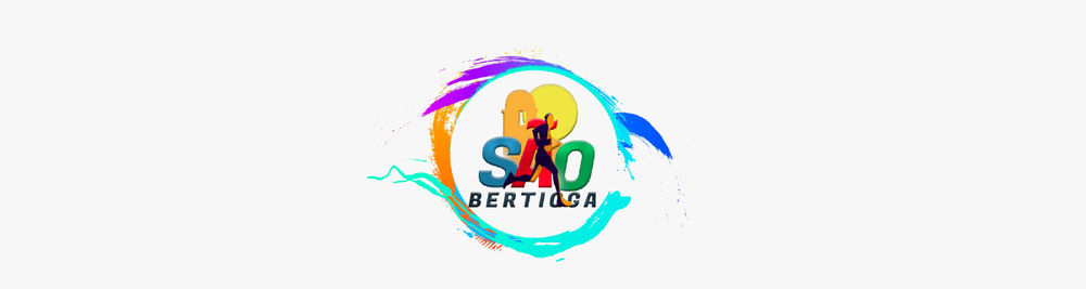 8º Corrida São Bertioga 15k e 5K