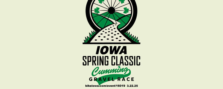 Iowa Spring Classic