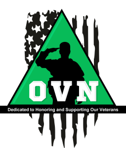 OVN 5K Run or Walk - Veteran & LE Suicide Prevention Outreach