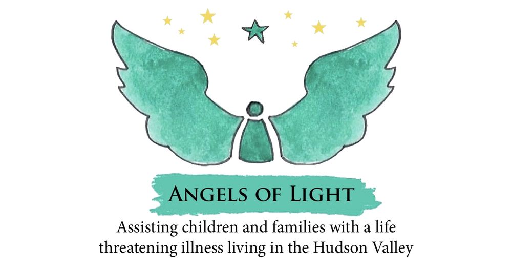 2025 MHRRC Barri Donnellan Memorial Walk/Run to Benefit Angels of Light