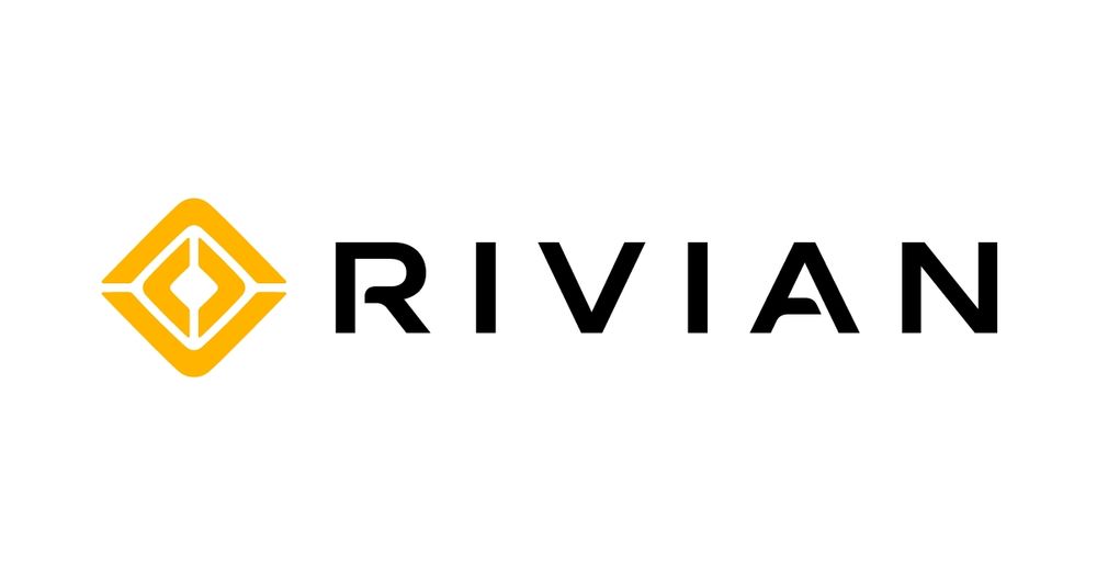 Rivian 5K