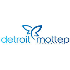 Detroit MOTTEP Foundation LIFE Walk & Run