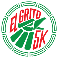 El Grito Family Run/Walk 5K