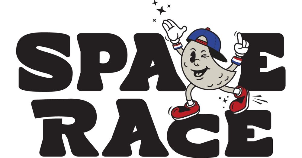 Space Race