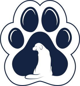PawPals 4 Life 5k