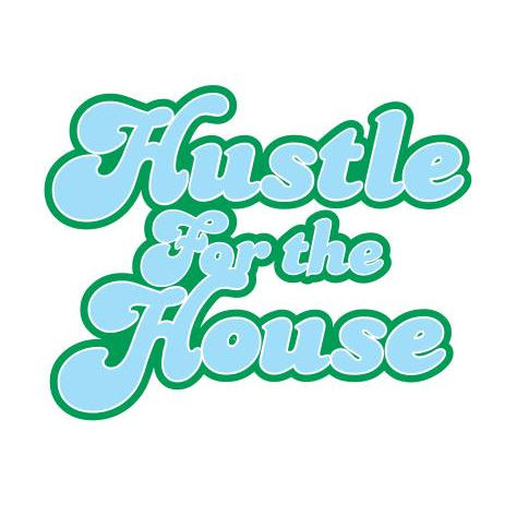 Hustle for the House 5K & Kathy Dungan 1-Mile Fun Run