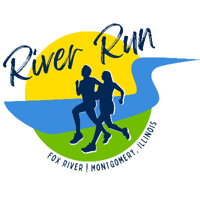 Montgomery River Run 2025