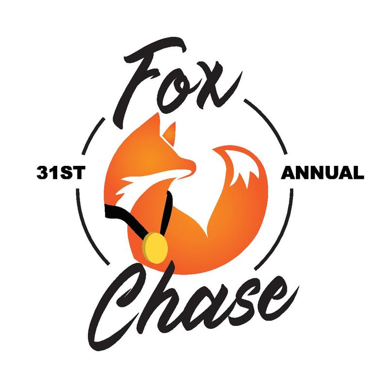 Fox Chase Run 5K & Youth 1 Mile