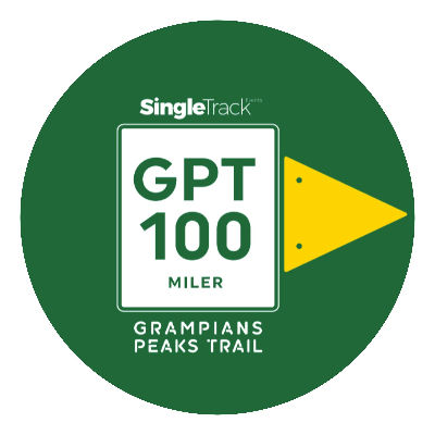 Grampians Peaks Trail 100 Miler 2025