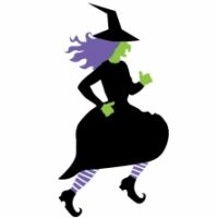 Tucson Wicked Half Marathon, 10K, 5K and Spooky Kids Sprint