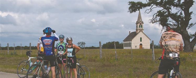 The Bosque Tour De Norway 2025