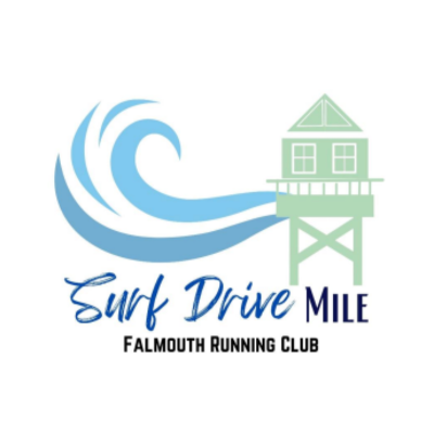 Surf Drive Mile