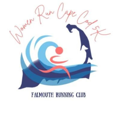 Women Run Cape Cod 5K