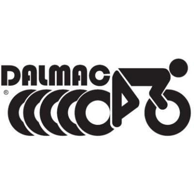 2025 DALMAC - Dick Allen Lansing to Mackinaw Bicycle Tour
