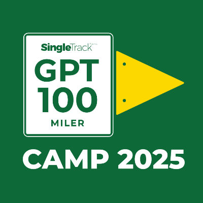 GPT100 Camp 2025