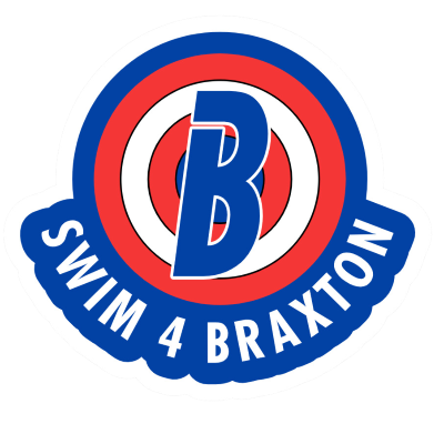 Super B-Dog Water Safety 5K Memorial Run