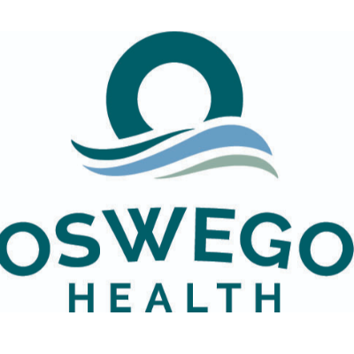 For Your Health 5K and Wellness Event