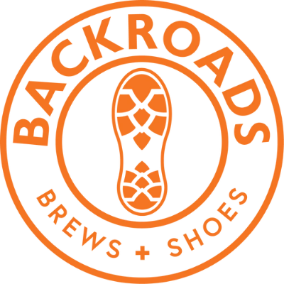 The Spring BackRoads to London Brewing Run