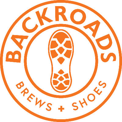 BackRoads Track Fest