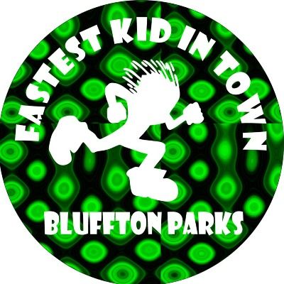 Fastest Kid in Town