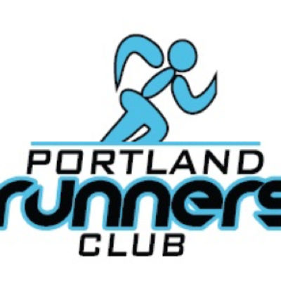 2025 Portland Runner Club 3 Bays Running Festival