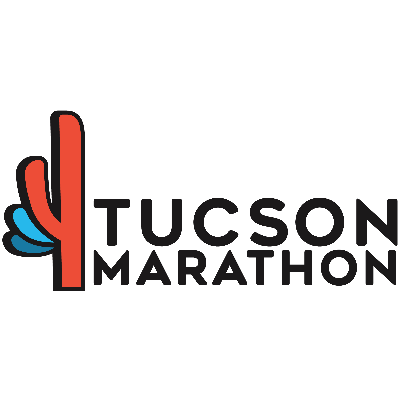 Tucson Marathon Events
