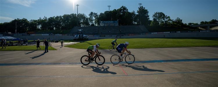 MTV Midwest Challenge 2025