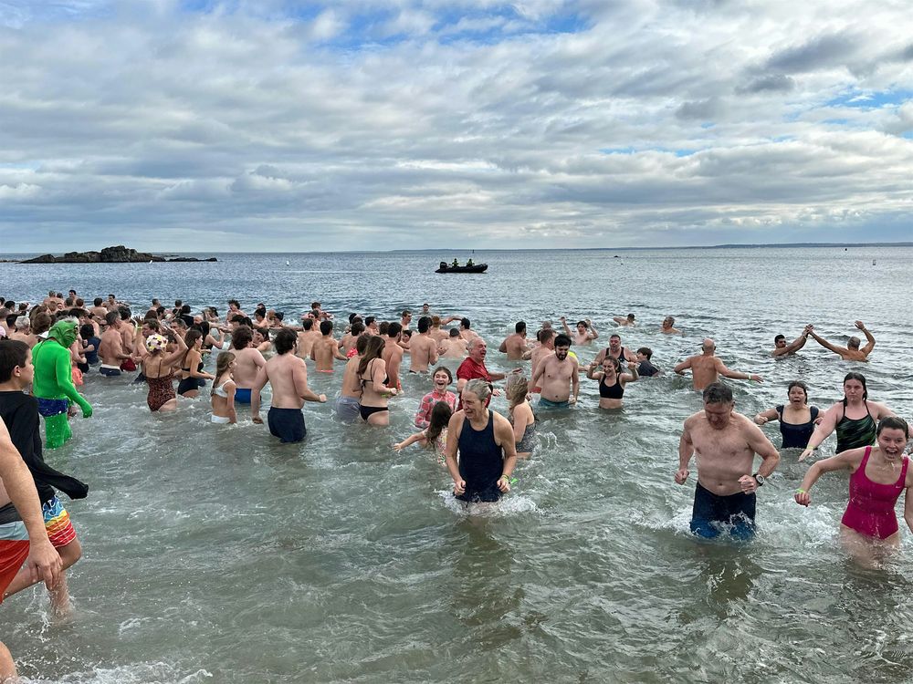 Rye Triathlon Club 2025 Kick Off