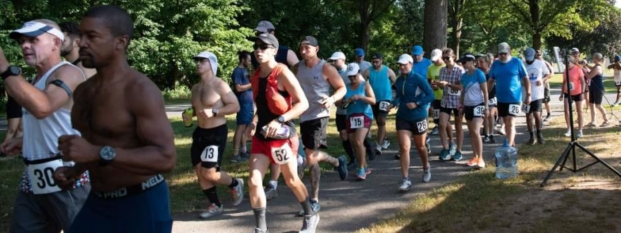 MissionCleanWater Westfield Ultra