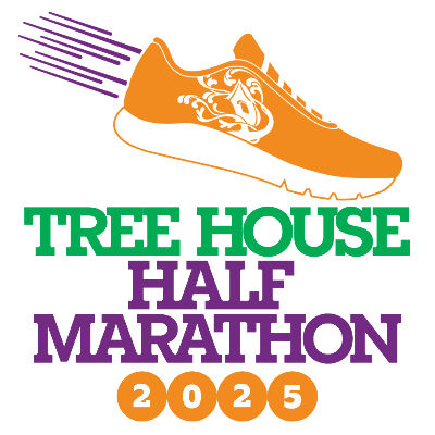 Tree House Brewing Company Half Marathon