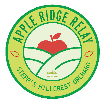 Apple Ridge Relay
