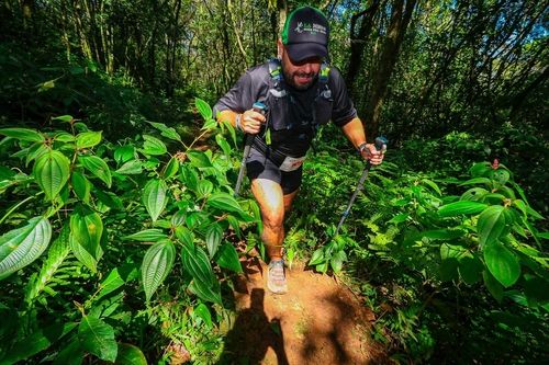 Audax Trail Tour 2023 - Edição Nova Petrópolis