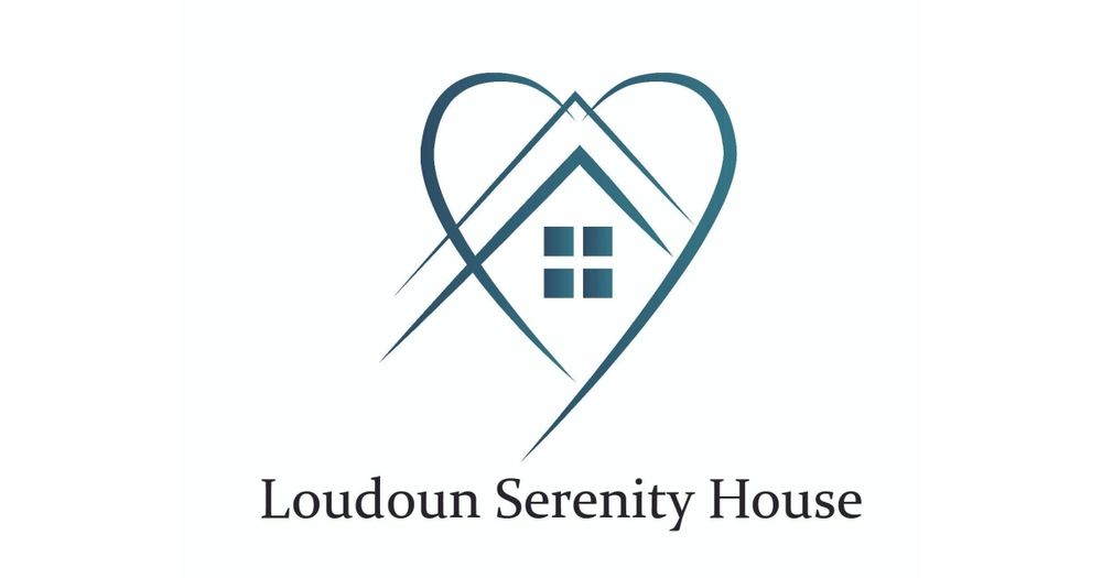 Loudoun Serenity House - 5K Run/Walk for Recovery