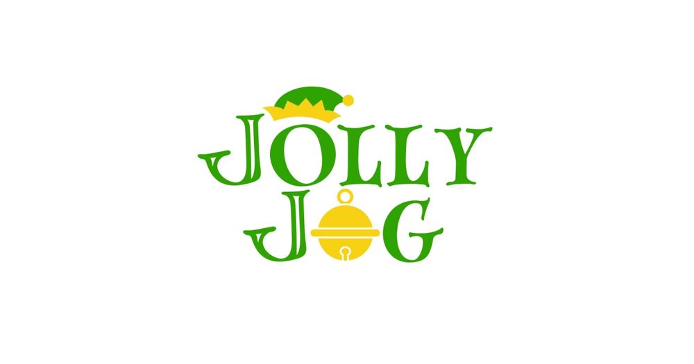 Jolly Jog
