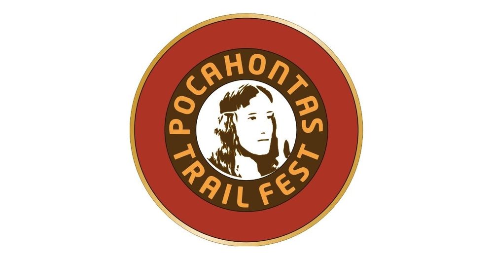 Pocahontas Trail Festival