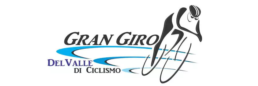 Gran Giro Del Valle Di Ciclismo