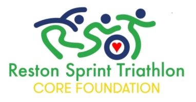 Reston Sprint Triathlon