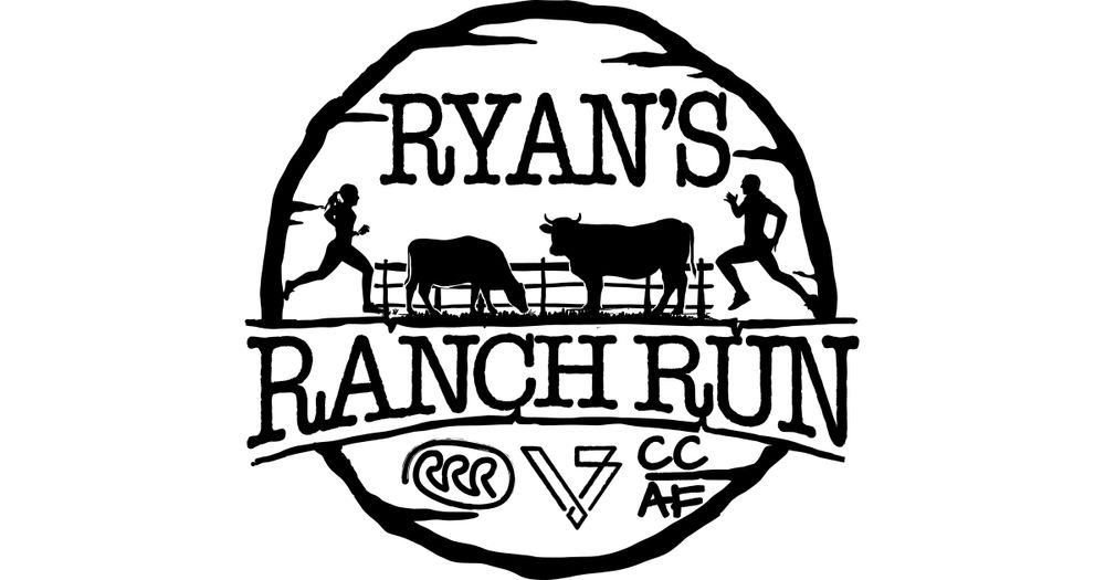 Ryan's Ranch Run